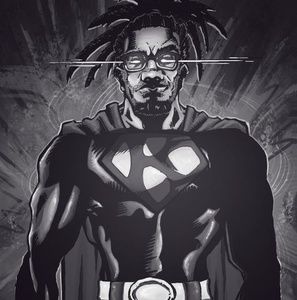 Meet your Posher, Bj